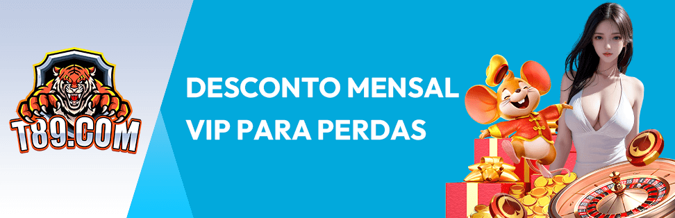 apostas futebol palpite do dia